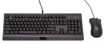 gaming bundle