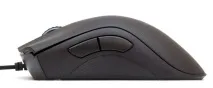 mouse mouse