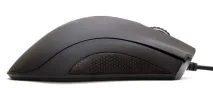 mouse razer