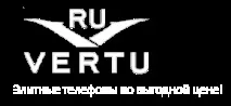 преглед
