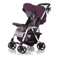 Відгуки про Baby care Avia. відгуки