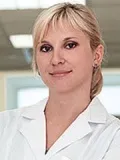 течаща десния