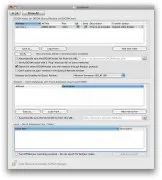 osirix пробна версия