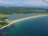 Відпочинок на острові Гамова Приморський край, Примор’я 2019 ціни, відгуки, фото гамова