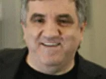 характеристики таблоиди