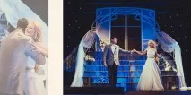 Організація, Ave Maria Wedding Photographer wedding