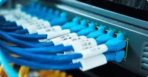 Основні функції та переваги ЛОМ компанії