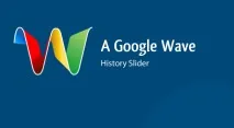 Відслідковуємо історію змін сайту у стилі Google Wave сайту