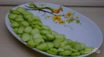 ядки грузинска