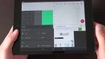 android