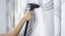 дрехи класификация