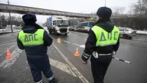 Відкладене покарання сервісу