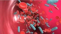 Ускладнення гаймориту, чим вони небезпечні і що робити ускладнення