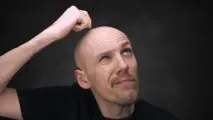 къщата егото
