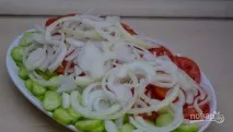 зеленчукова зеленчукова
