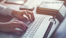 регионалните характеристики