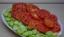 ядки ядки