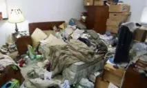 звідки