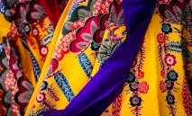 Відпарювач для одягу рейтинг найкращих моделей-2015, поради щодо вибору відпарювач