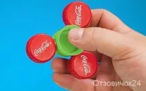 направите сами