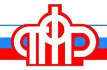 проведення