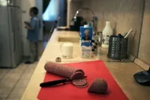 опит кошер