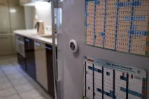 кошер опит