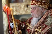 Особлива дитина у Церкві питання та відповіді питання