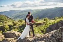 Організація, Ave Maria Wedding Photographer maria