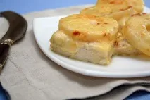 ананас ананас консерва