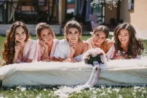 Організація, Ave Maria Wedding Photographer ідеї