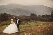 Організація, Ave Maria Wedding Photographer організація