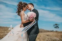 Організація, Ave Maria Wedding Photographer photographer