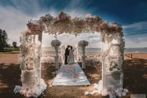 Організація, Ave Maria Wedding Photographer організація