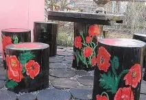 смаки