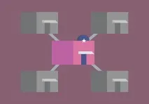 Опитування Як інтерпретувати отримані результати - Блог результати