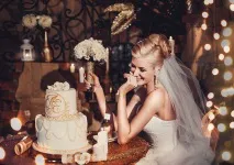 Організація, Ave Maria Wedding Photographer ідеї