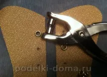 картичка оригинална