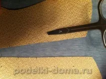картичка направи