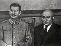 ПРО СТАЛІНУ - Артюшенко Олег Григорович сталіну
