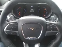 Відгук Jeep SRT8 (Джип Гранд Чероки) 2013 р. чероки