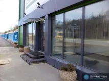 купувач комплекс