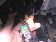 ук-2 емеля