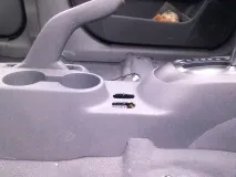 емеля овка