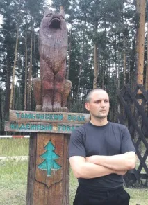 Опозиція чекає зізнань Удальцова зізнань