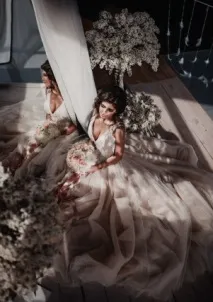 Організація, Ave Maria Wedding Photographer wedding