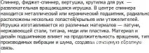 отзиви