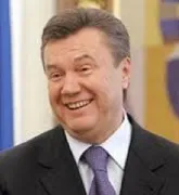 пародия