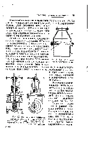 наръчник наръчник