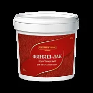 смеси смеси
